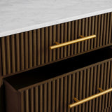 12 c5dc6ba9 82d7 4d63 879a 5c1bcfc24d4e