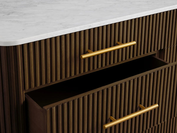 12 c5dc6ba9 82d7 4d63 879a 5c1bcfc24d4e