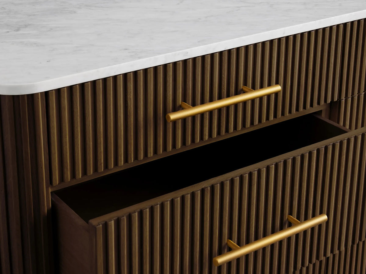 12 c5dc6ba9 82d7 4d63 879a 5c1bcfc24d4e