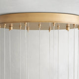 12 808242ce cb71 42af a51c 308b11fc447d