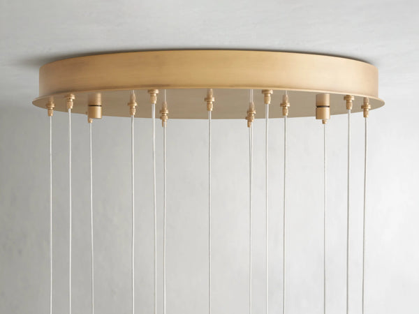 12 808242ce cb71 42af a51c 308b11fc447d