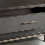 12 1fc71ce8 8ec0 45d5 92ea 1ae6b9f11008