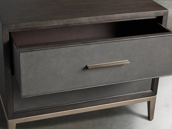 12 1fc71ce8 8ec0 45d5 92ea 1ae6b9f11008