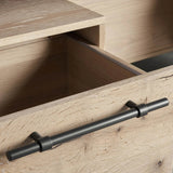 12 995038e2 086b 40ff b8ac 6175f53cfd88