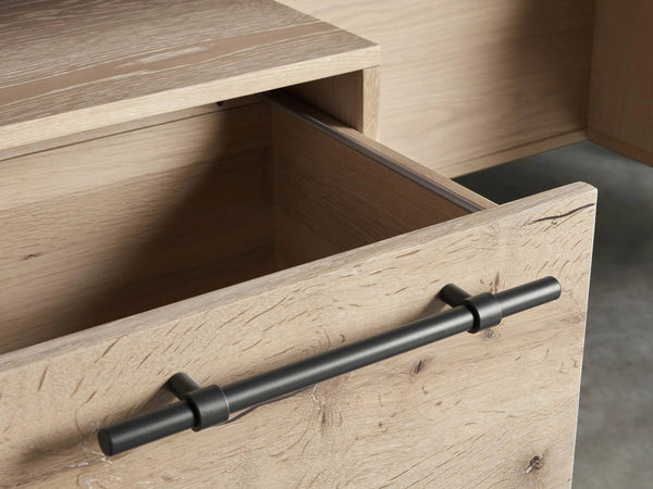 12 995038e2 086b 40ff b8ac 6175f53cfd88