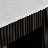 12 3fb4bf2b f782 42fb 8bec 3208b02a1d92