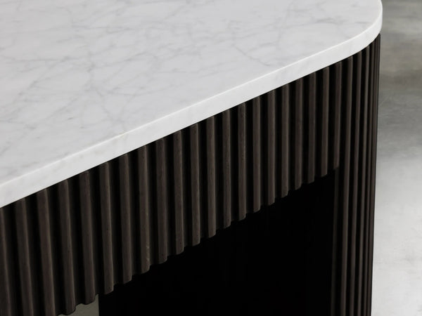 12 3fb4bf2b f782 42fb 8bec 3208b02a1d92