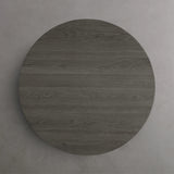 12 3de16df9 a476 42df ba90 9faf7e0e53b4