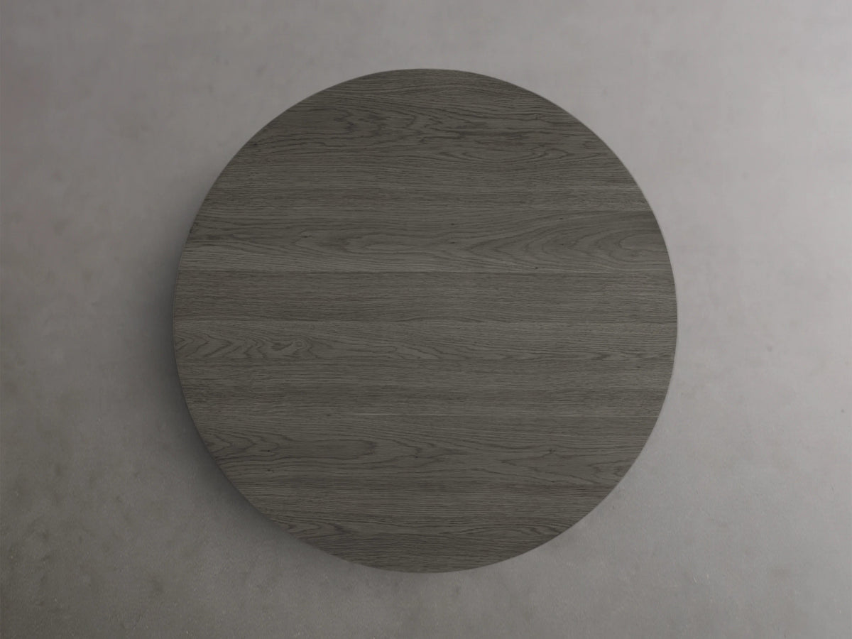 12 3de16df9 a476 42df ba90 9faf7e0e53b4