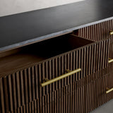 12 e1b549af a684 4db1 8455 522ba2c05293