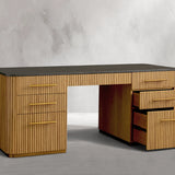 12 7cab0edc 4cd7 4cb8 b0d5 7911c0de9b91