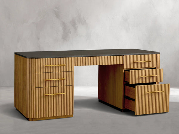 12 7cab0edc 4cd7 4cb8 b0d5 7911c0de9b91