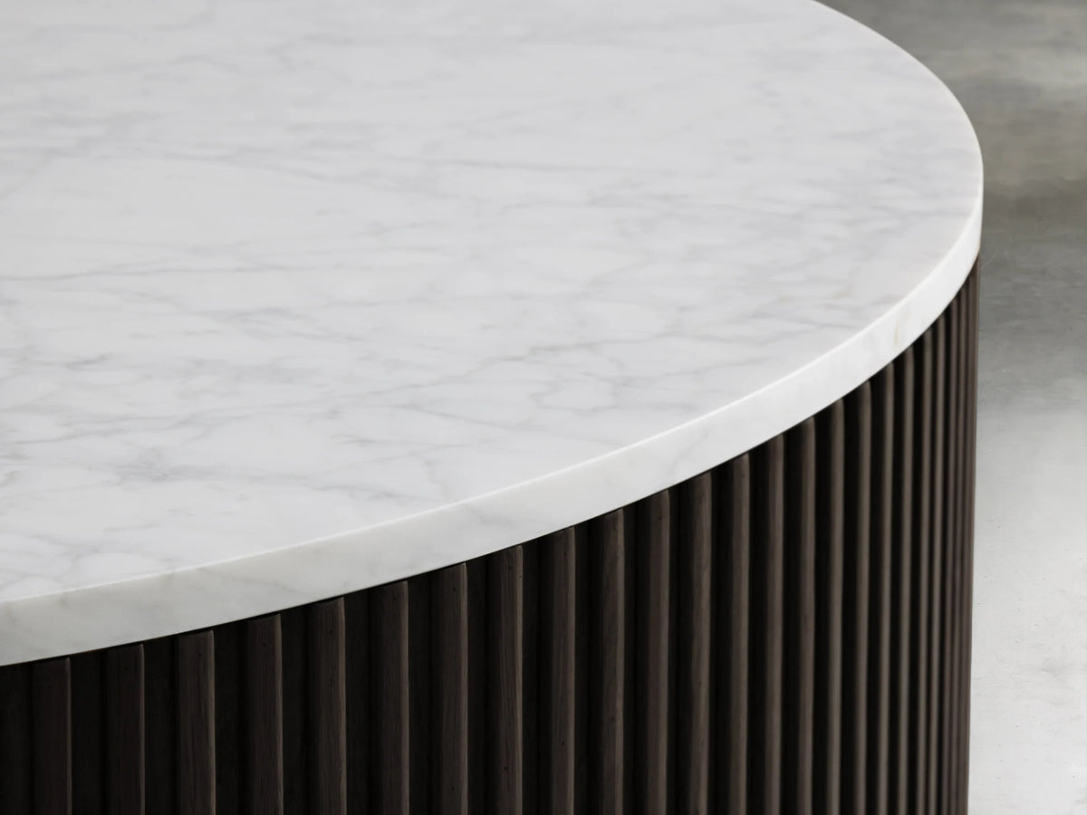 12 53c0891a 3620 40e3 93f6 c7fcec653424