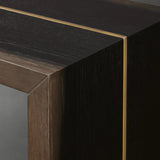 12 ccd84219 c555 4aaf b715 853b79629a72