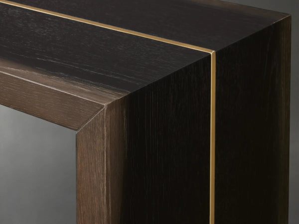 12 ccd84219 c555 4aaf b715 853b79629a72