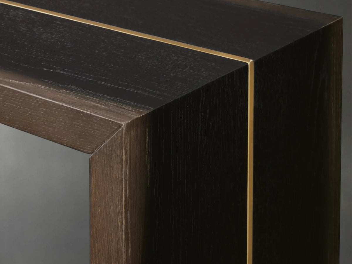 12 ccd84219 c555 4aaf b715 853b79629a72