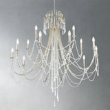 12 7fb3b711 4abf 4a1a 8055 90347bc4d8d1