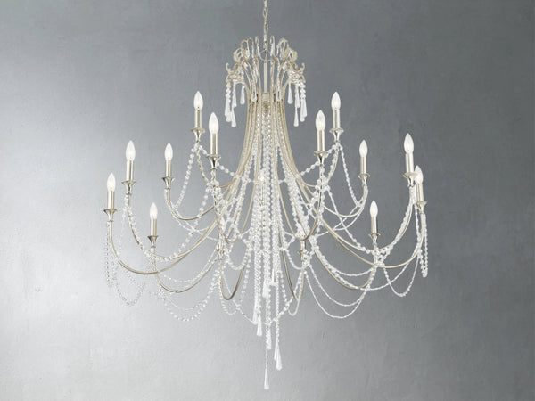 12 7fb3b711 4abf 4a1a 8055 90347bc4d8d1