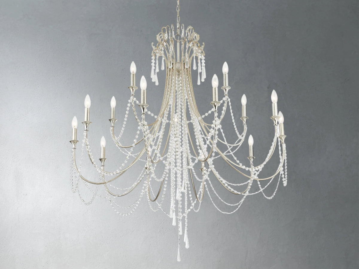 12 7fb3b711 4abf 4a1a 8055 90347bc4d8d1