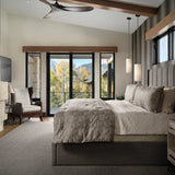 12 3c082d39 10fb 4d58 9785 67172a4dbae5