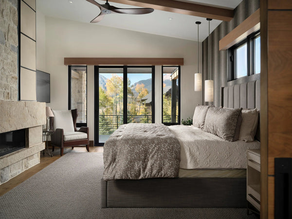 12 3c082d39 10fb 4d58 9785 67172a4dbae5