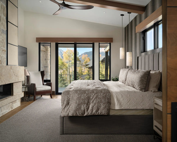 12 3c082d39 10fb 4d58 9785 67172a4dbae5