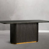 12 fdc3cc77 d37f 4332 80da 2497e518ea6f