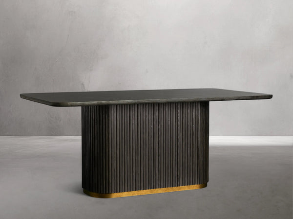 12 fdc3cc77 d37f 4332 80da 2497e518ea6f