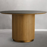 12 ed10f6a8 aa10 47fd 8995 b8aa7830eb68