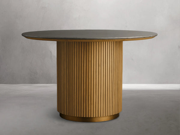 12 ed10f6a8 aa10 47fd 8995 b8aa7830eb68