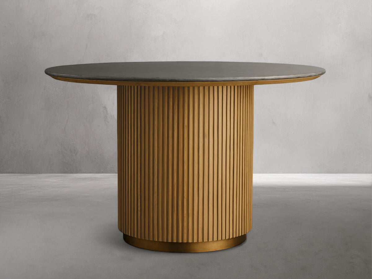 12 ed10f6a8 aa10 47fd 8995 b8aa7830eb68