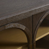 12 a2464ad7 2617 4b21 ac32 e608024e5f89