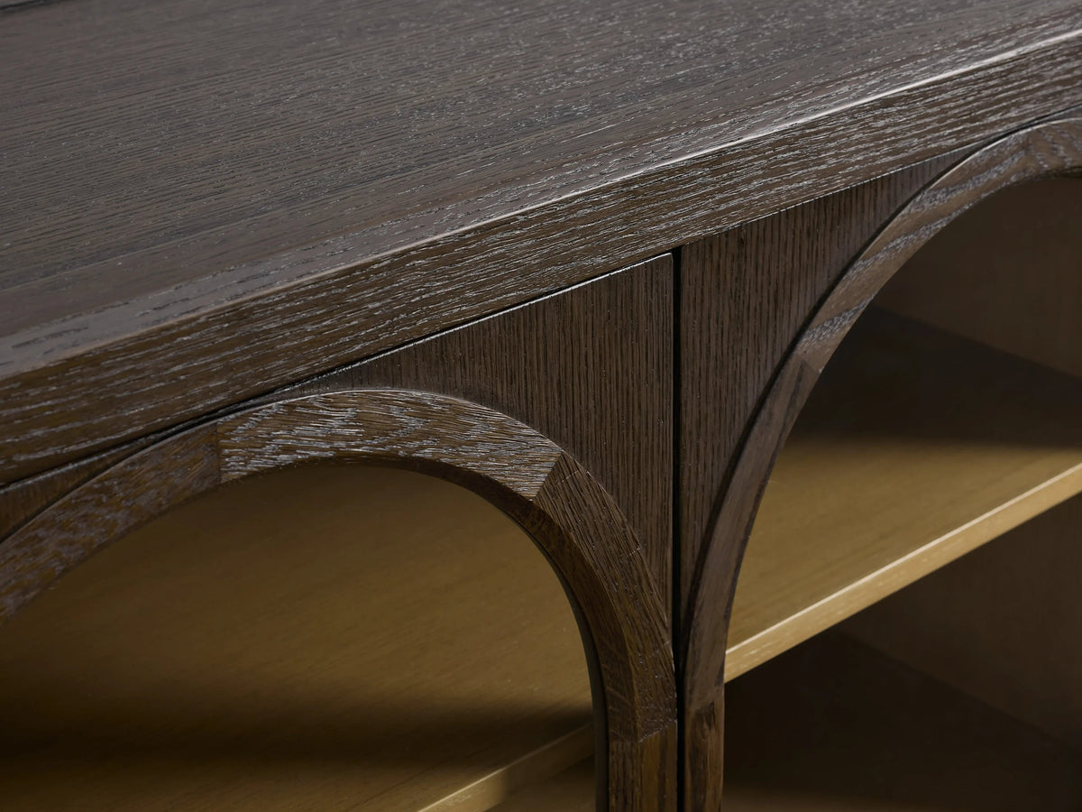 12 a2464ad7 2617 4b21 ac32 e608024e5f89