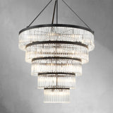 12 e401cb13 26c5 4921 b93b 6f99057f2260