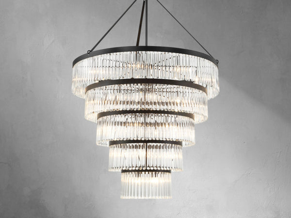 12 e401cb13 26c5 4921 b93b 6f99057f2260