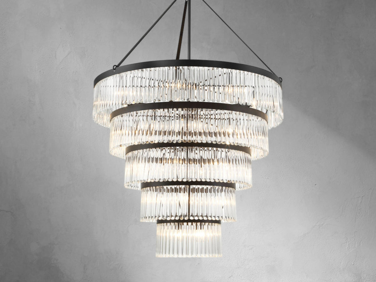 12 e401cb13 26c5 4921 b93b 6f99057f2260