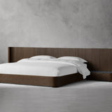 12 c45fc6ef 5936 42a2 b798 12f8645ab670