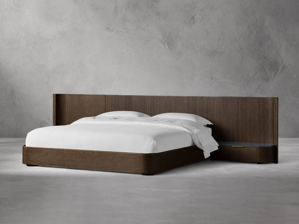 12 c45fc6ef 5936 42a2 b798 12f8645ab670