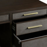 12 367bbe81 112b 4752 8da9 313db40bc99b