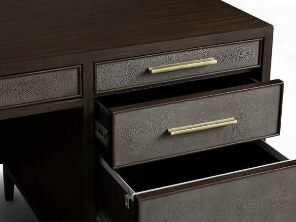 12 367bbe81 112b 4752 8da9 313db40bc99b