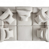 12 435bc2ec d7be 4b62 bbac c2b4287c2762