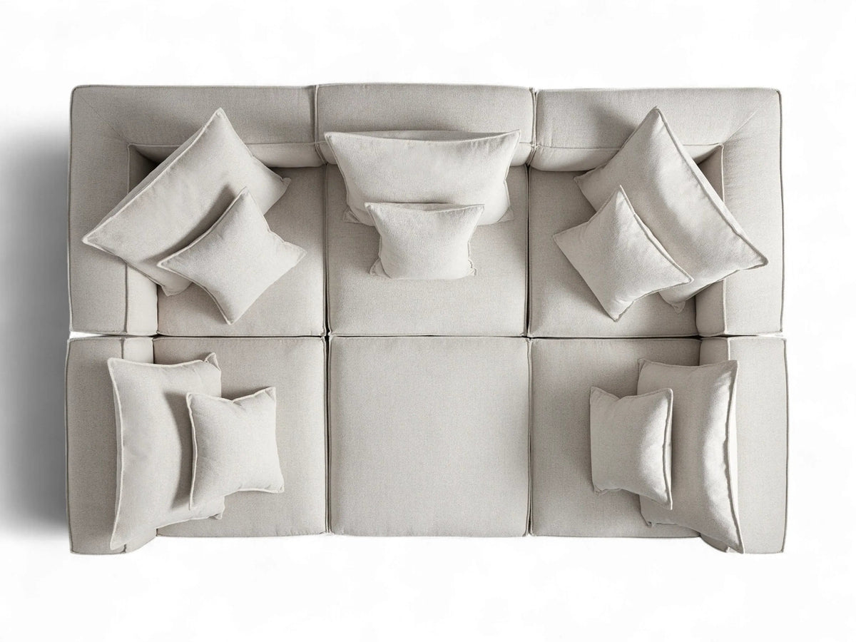 12 435bc2ec d7be 4b62 bbac c2b4287c2762