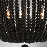 12 a0f04727 e14d 4822 b915 6b2ea92e4f9d