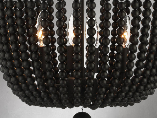 12 a0f04727 e14d 4822 b915 6b2ea92e4f9d