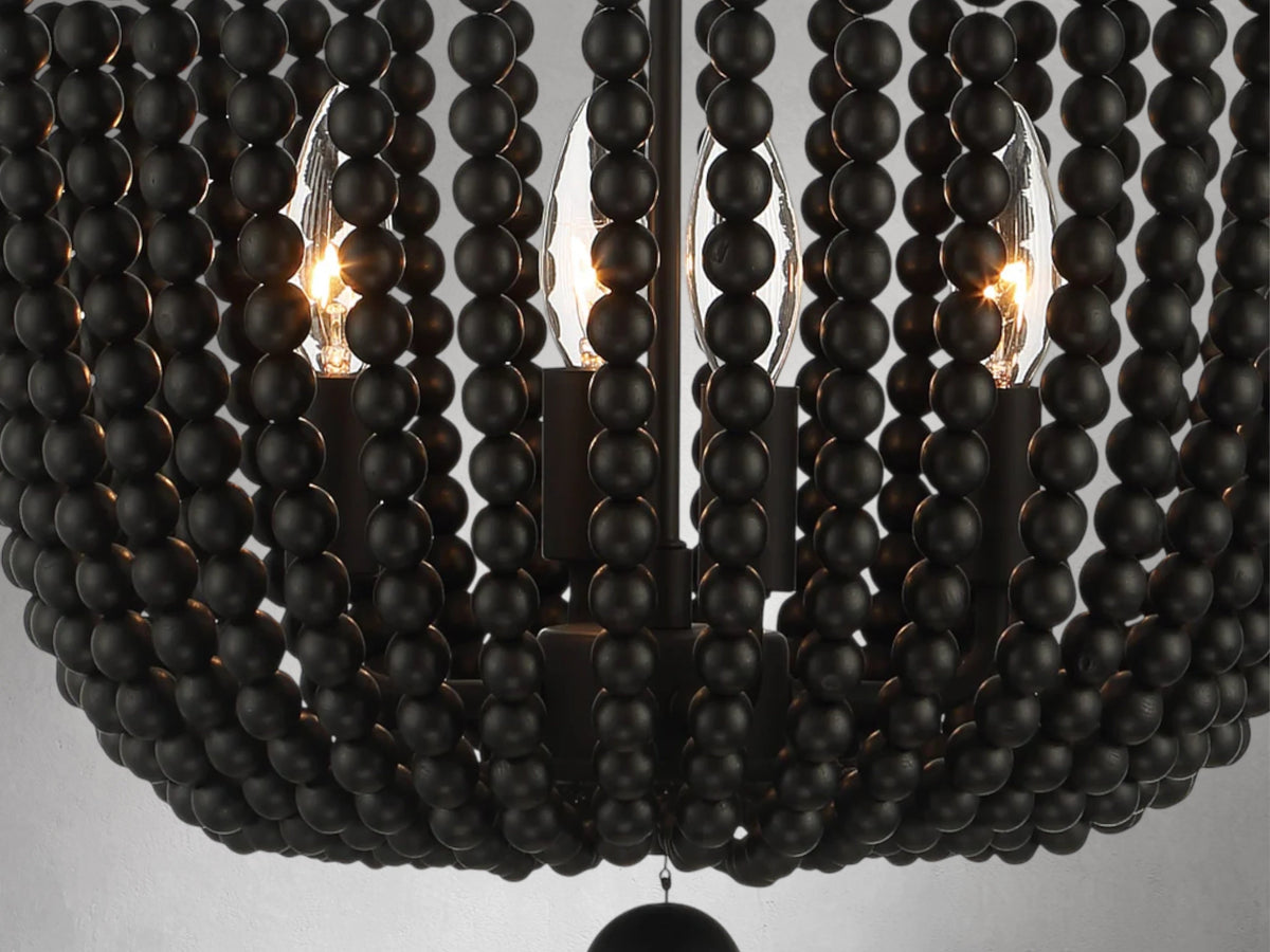 12 a0f04727 e14d 4822 b915 6b2ea92e4f9d