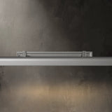 12 e734b249 e96a 4c5c a56e d90fb29aef25