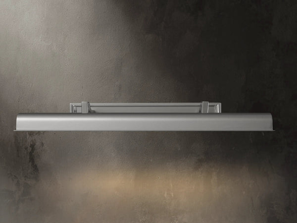 12 e734b249 e96a 4c5c a56e d90fb29aef25