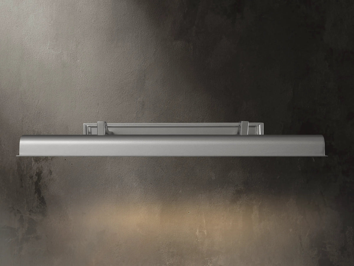 12 e734b249 e96a 4c5c a56e d90fb29aef25