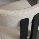 12 8aeeea75 2403 48f4 9050 62ed5f7e25d0