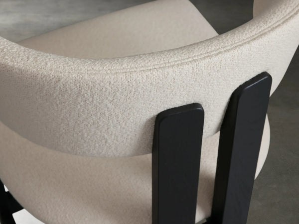 12 8aeeea75 2403 48f4 9050 62ed5f7e25d0